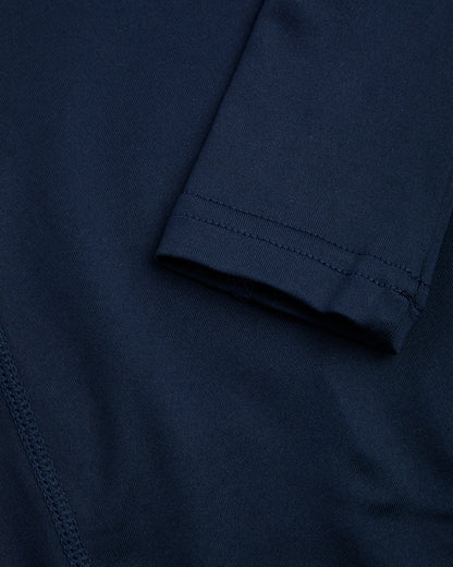 Navy Baselayer