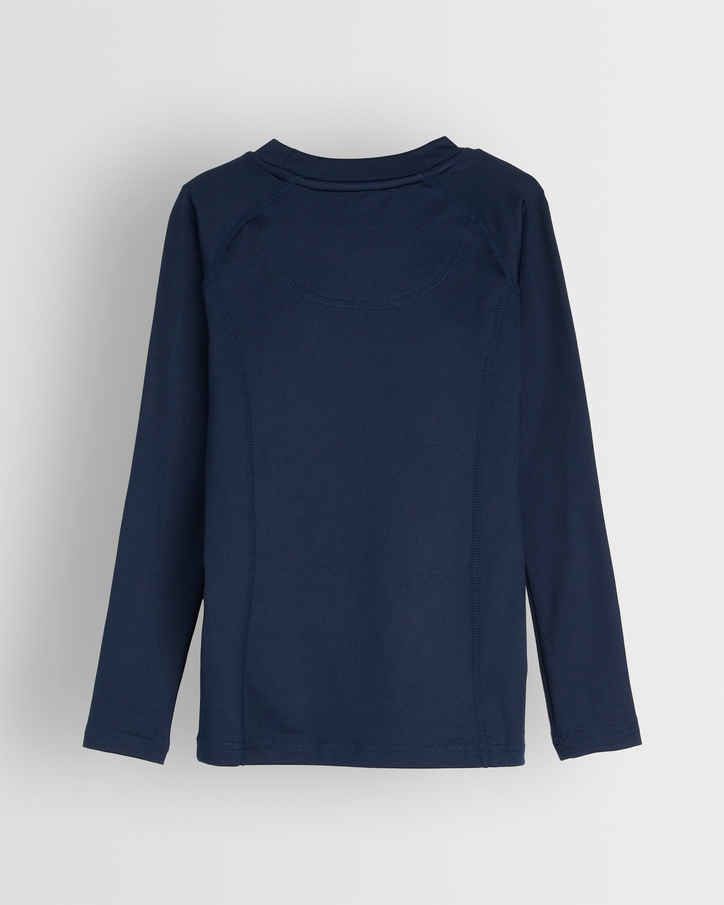 Navy Baselayer