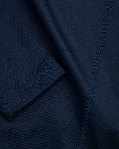 Navy Baselayer