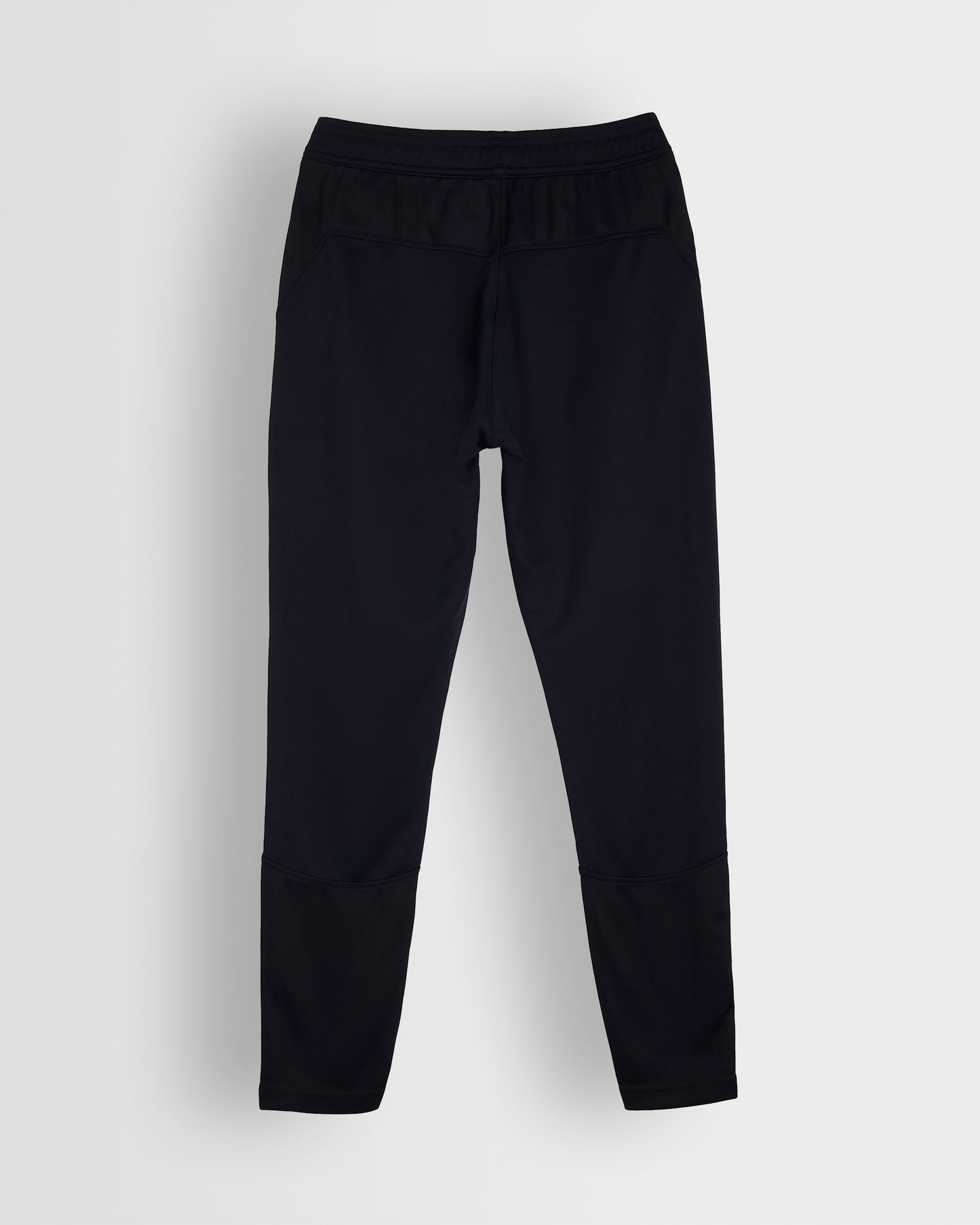 Unisex Navy Tracksuit Pants New Logo