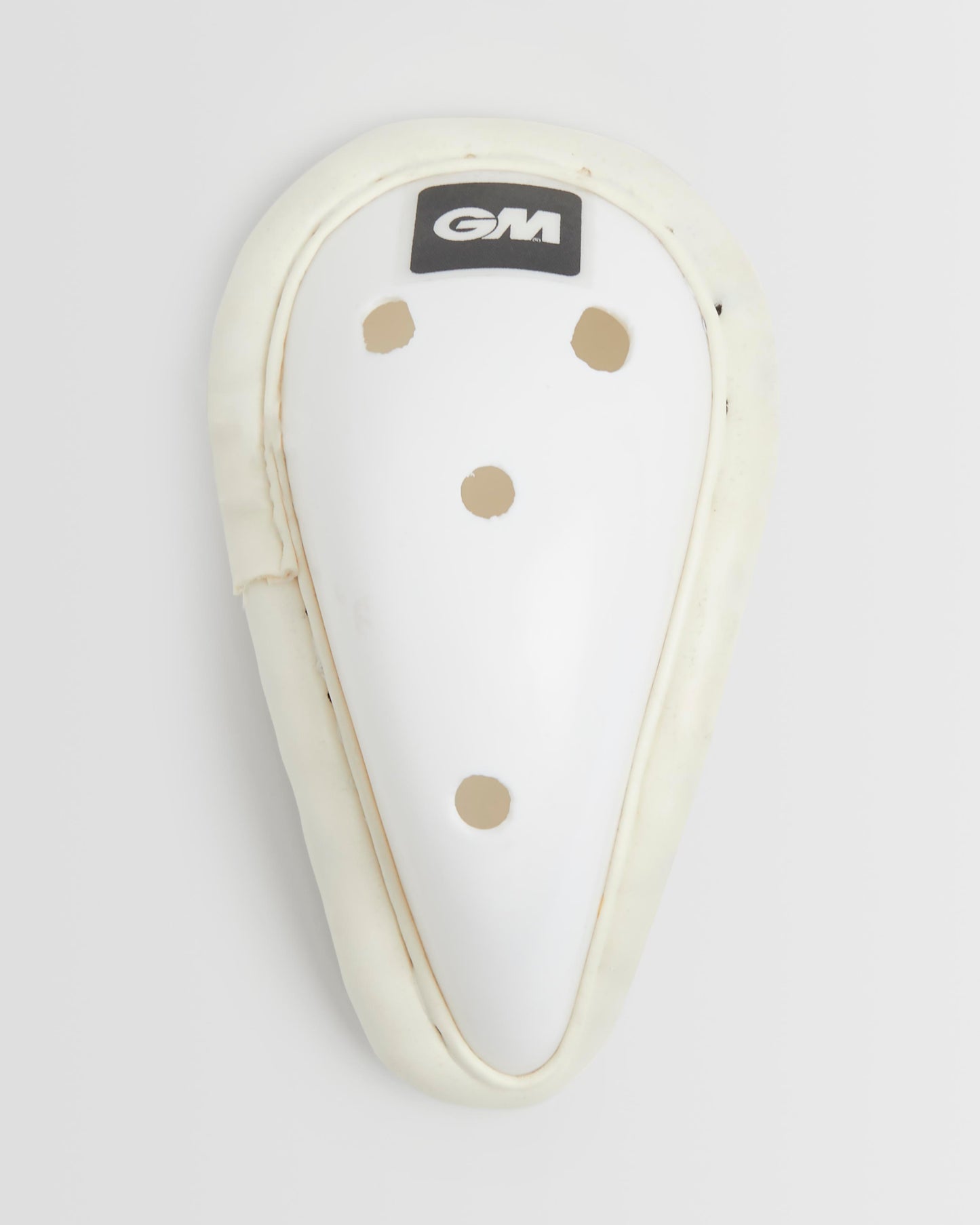 Boys Cricket Box