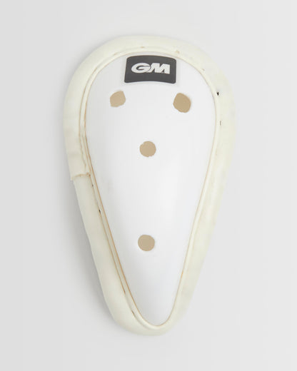Boys Cricket Box