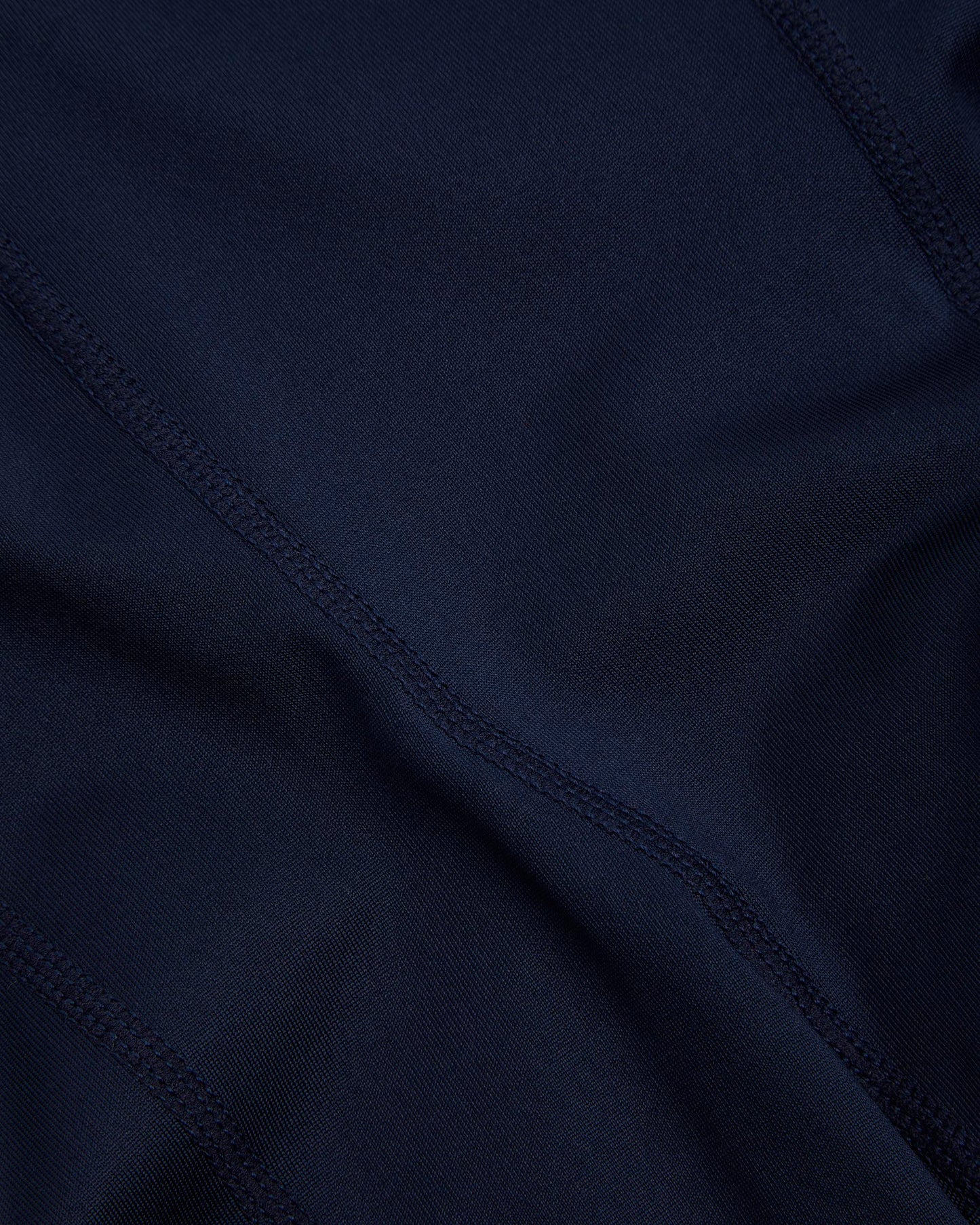 Boys Navy Base Shorts