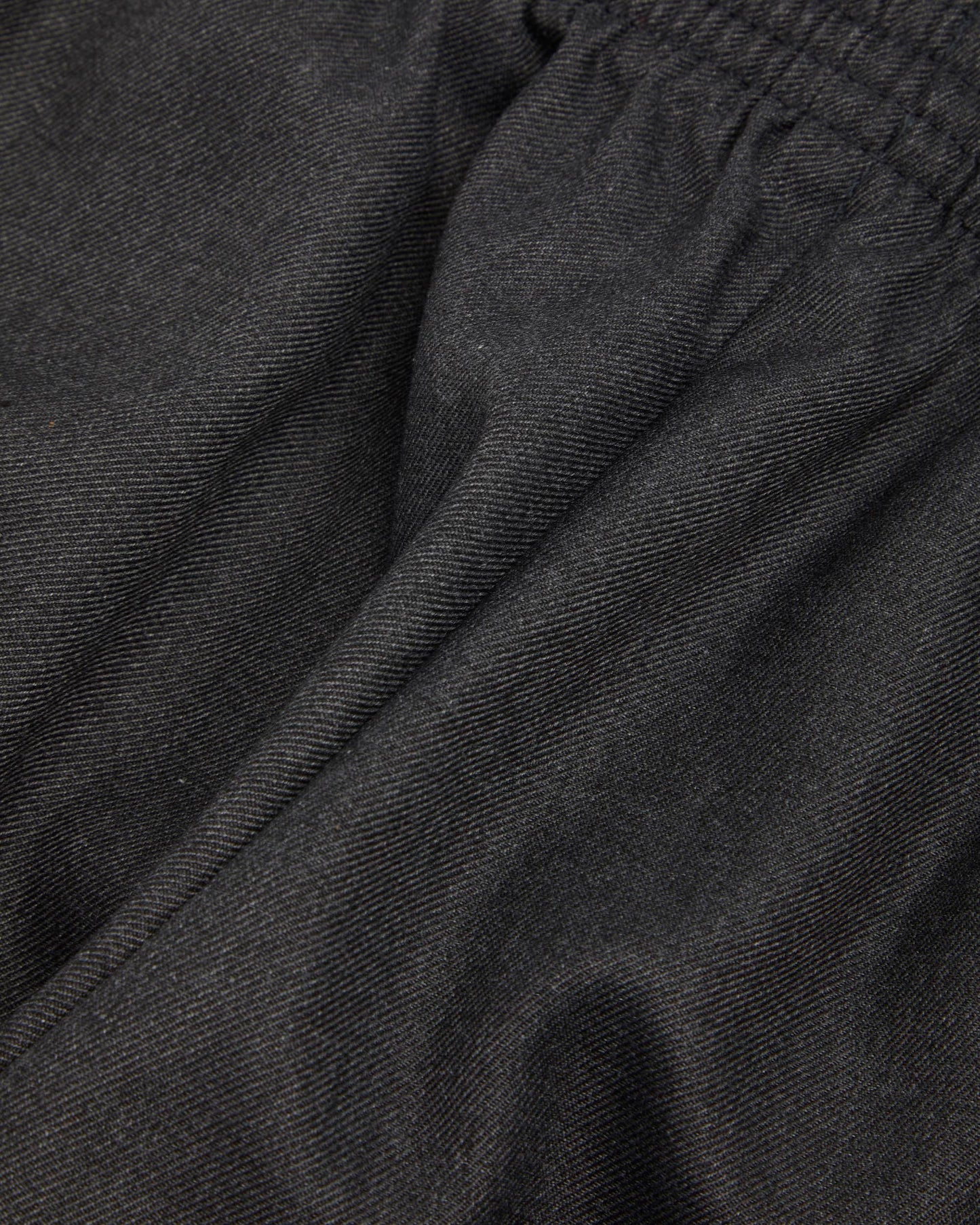 Boys Grey Long Trousers