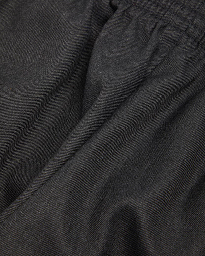 Boys Grey Long Trousers