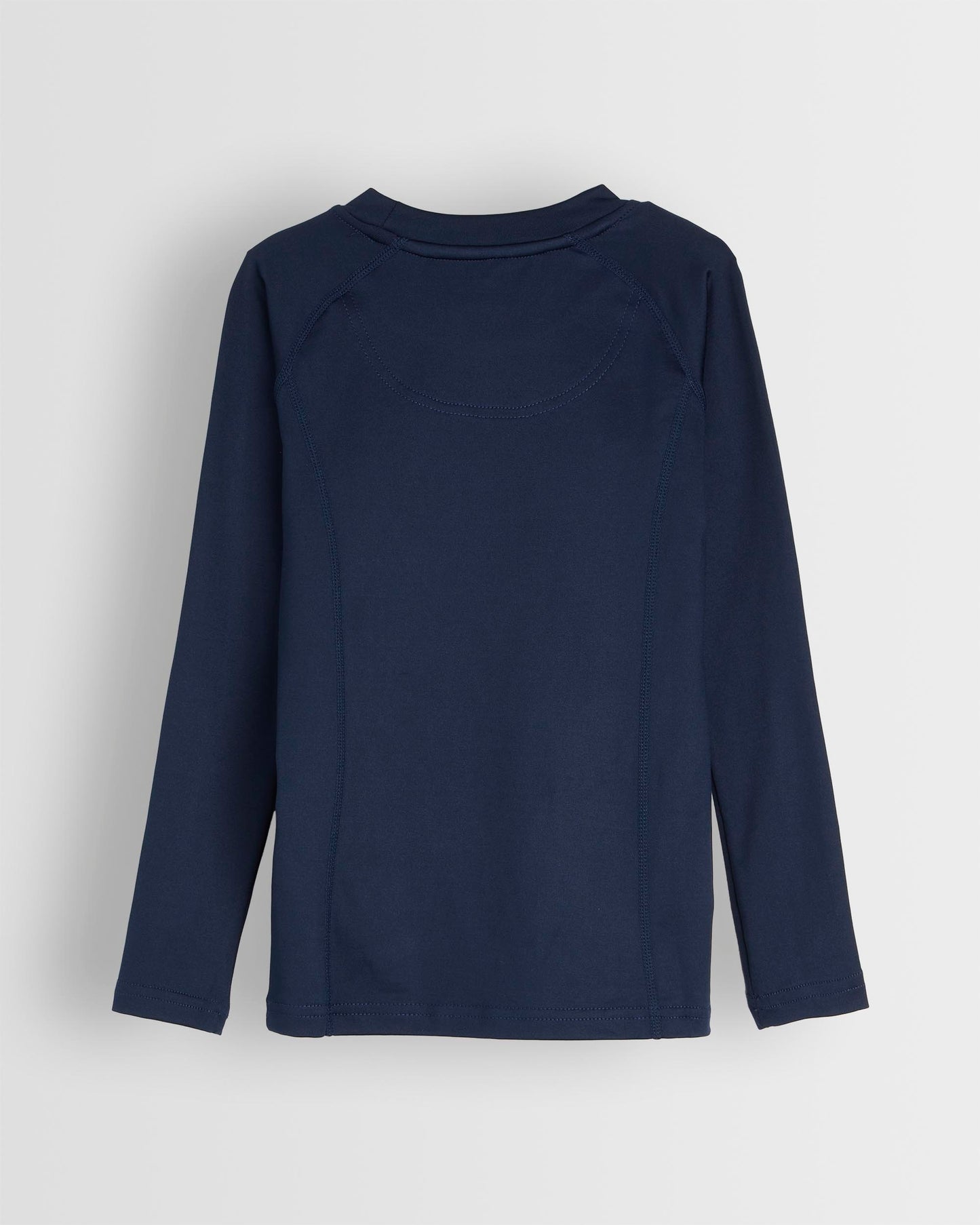 Unisex Navy Baselayer