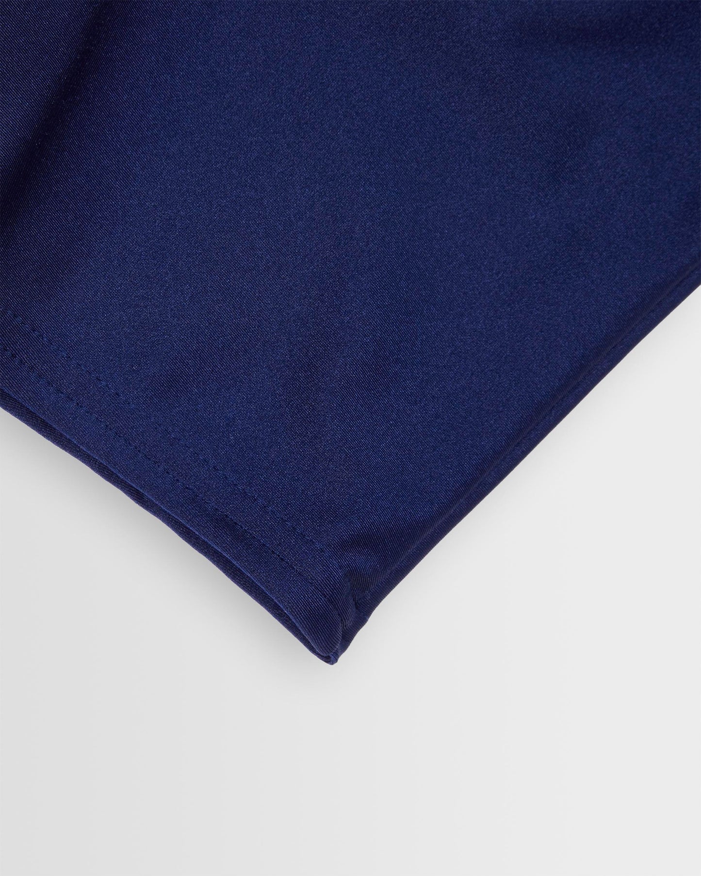 Navy Swimming Trunks