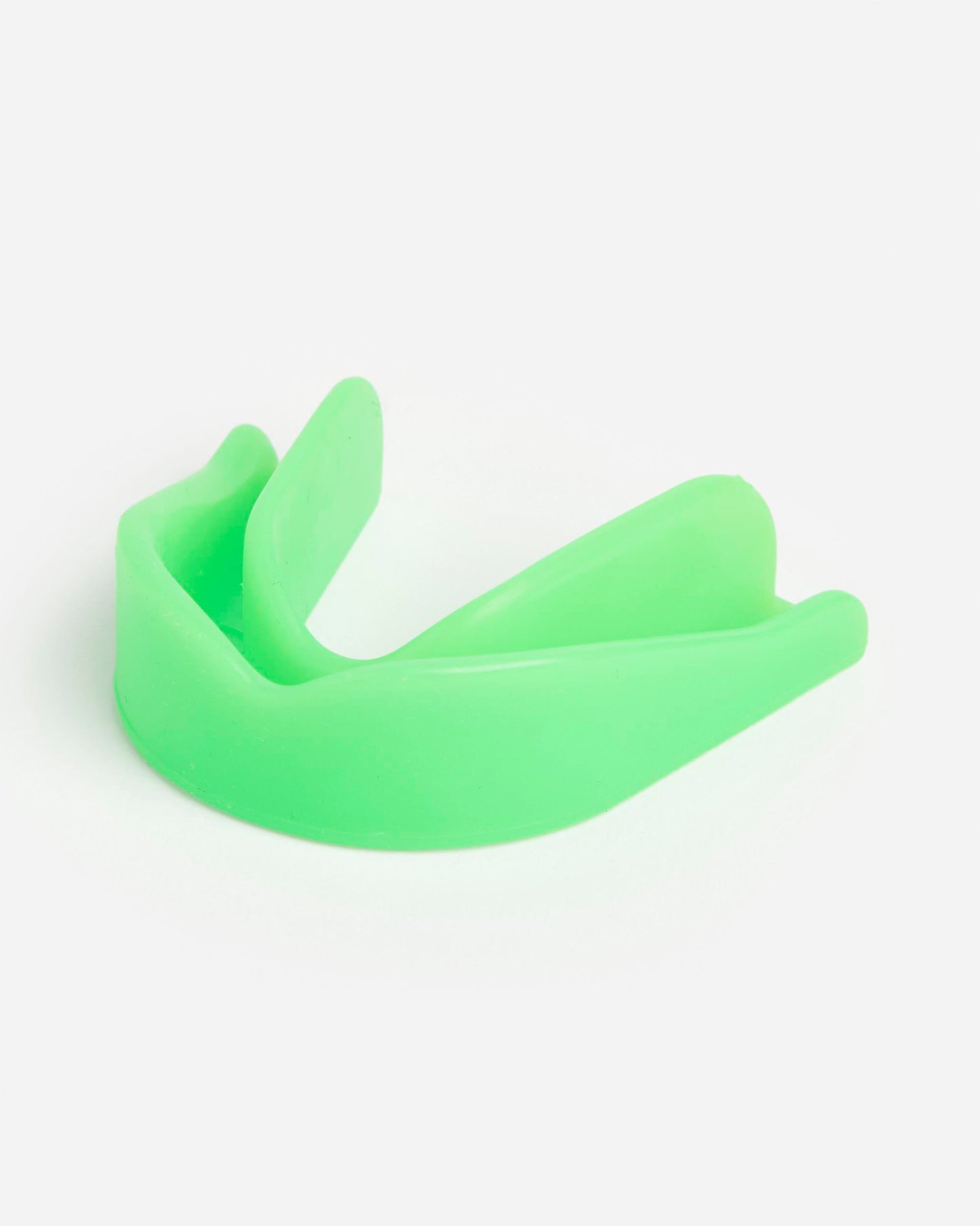 Basic Mouthguard
