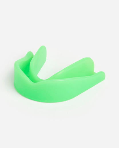 Basic Mouthguard