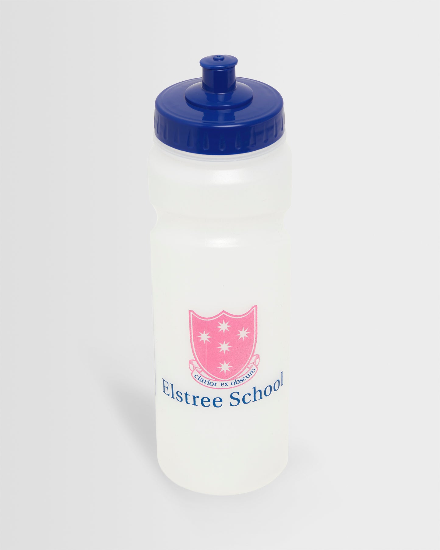 750ml Water Bottle
