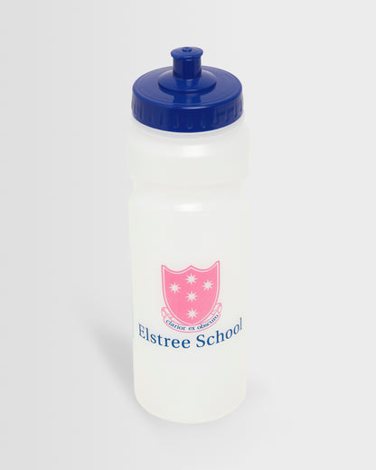 750ml Water Bottle