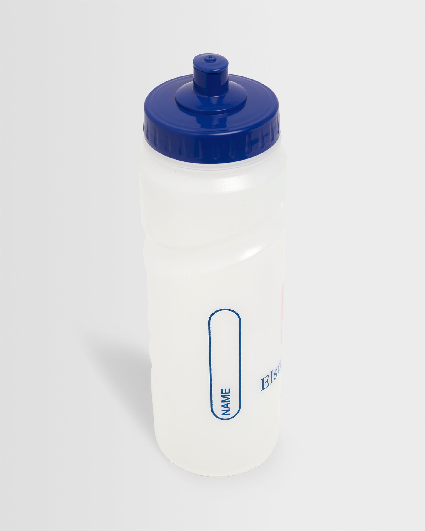 750ml Water Bottle