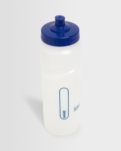 750ml Water Bottle