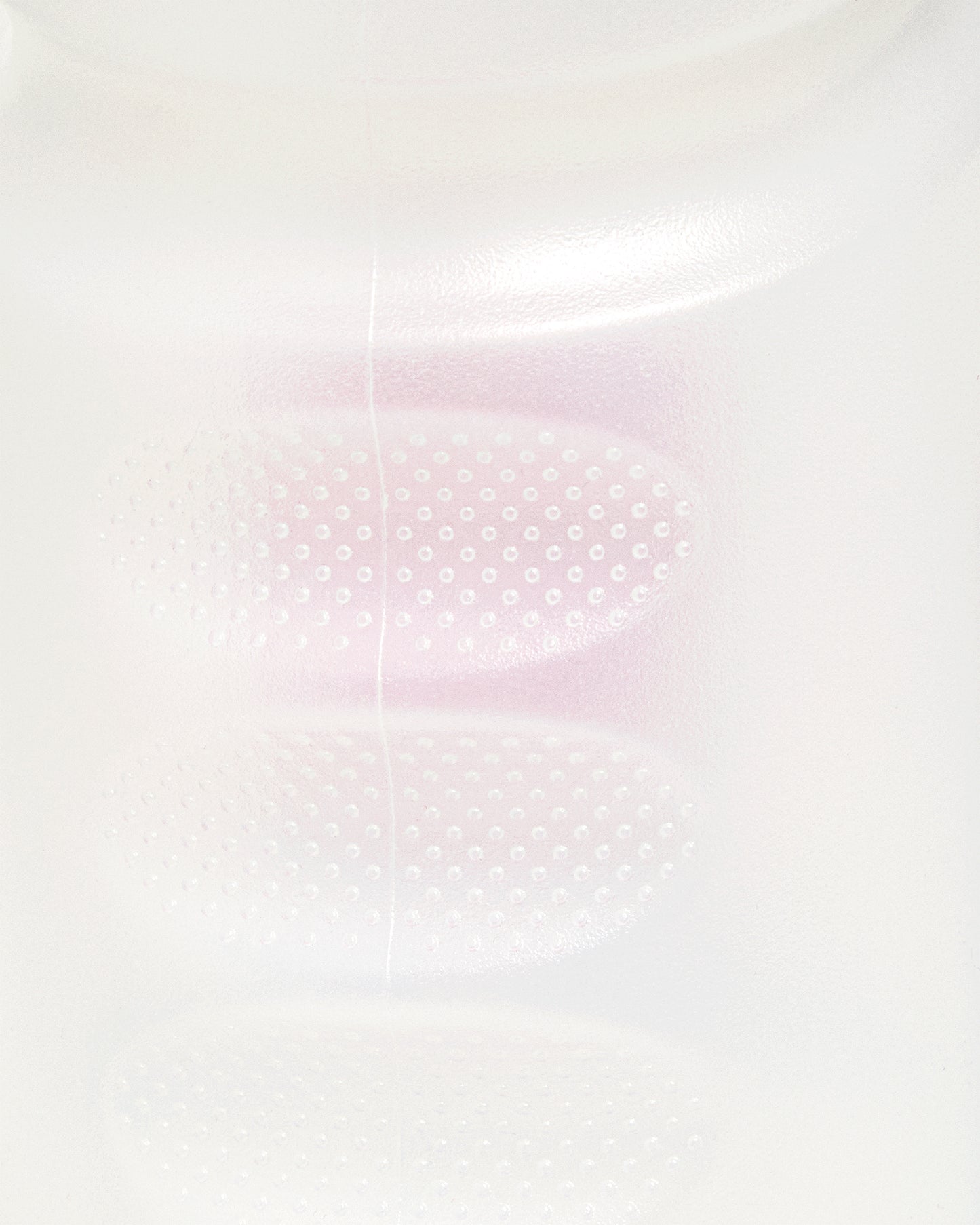 750ml Water Bottle