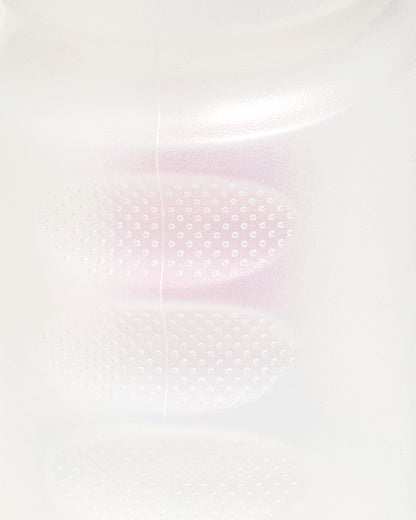 750ml Water Bottle
