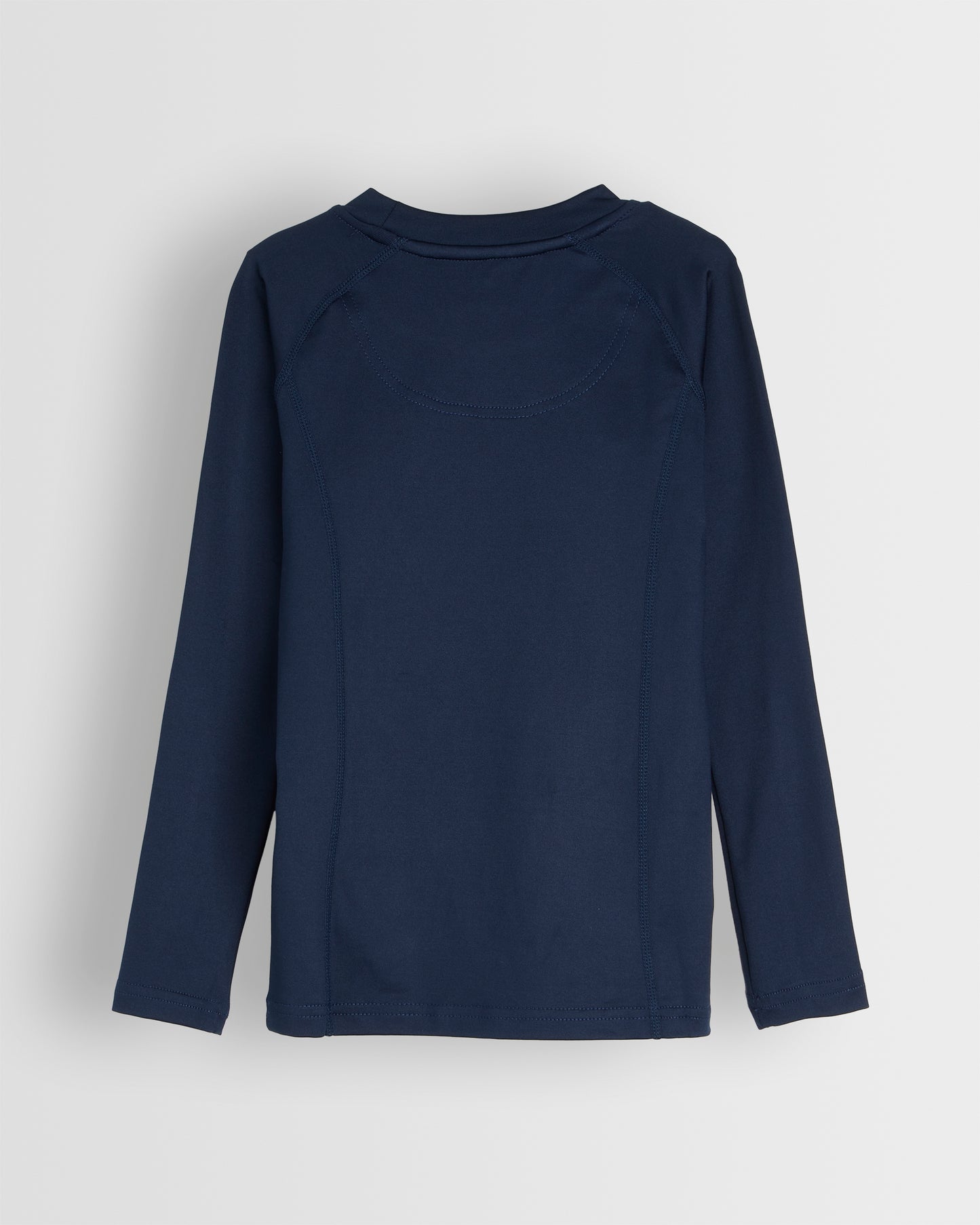 Unisex Navy Baselayer- New