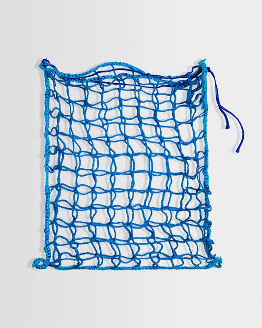 String Bag