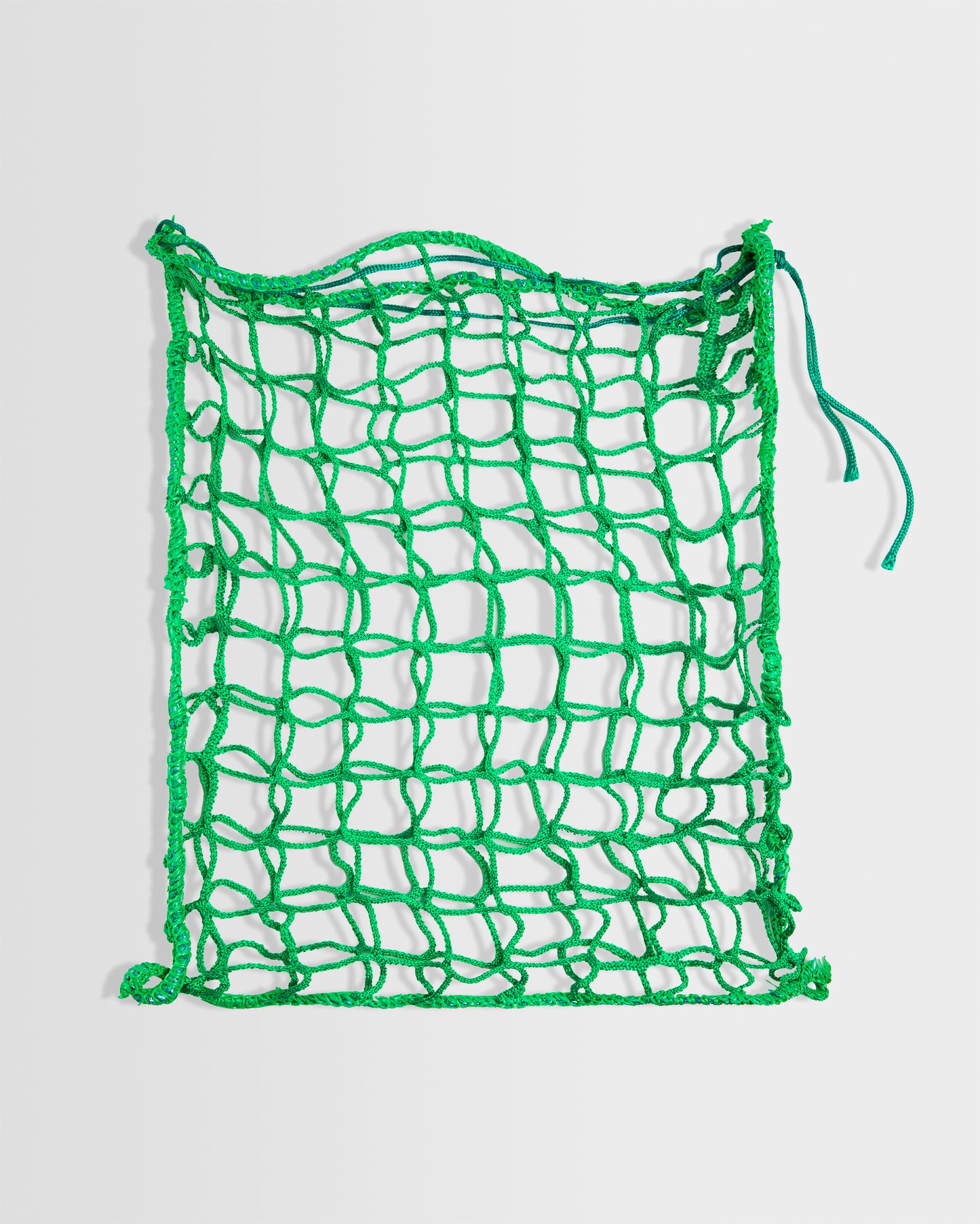 String Bag