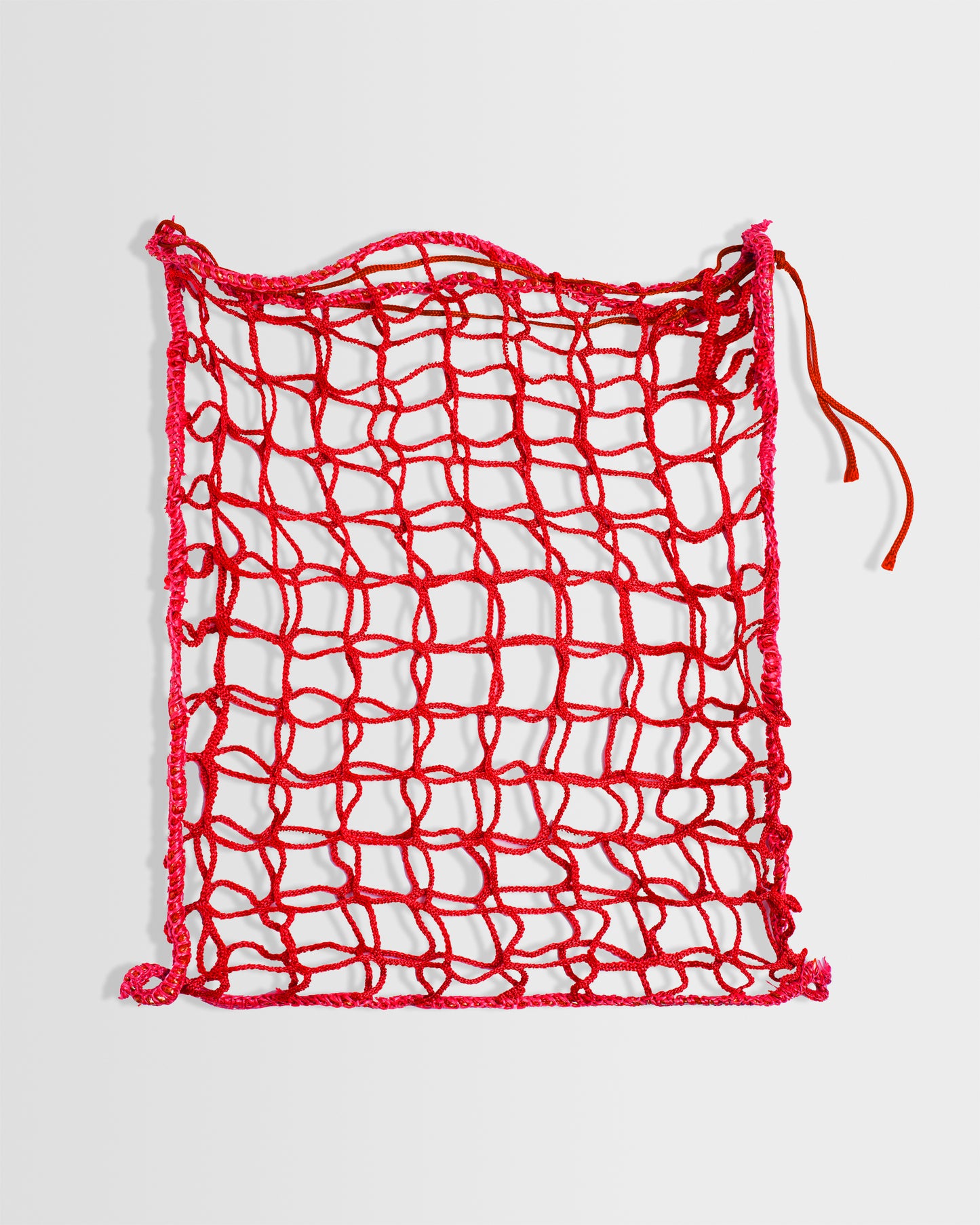 String Bag