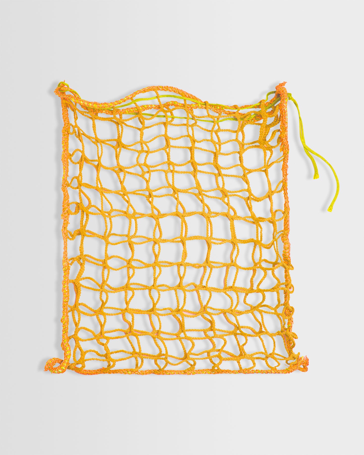 String Bag