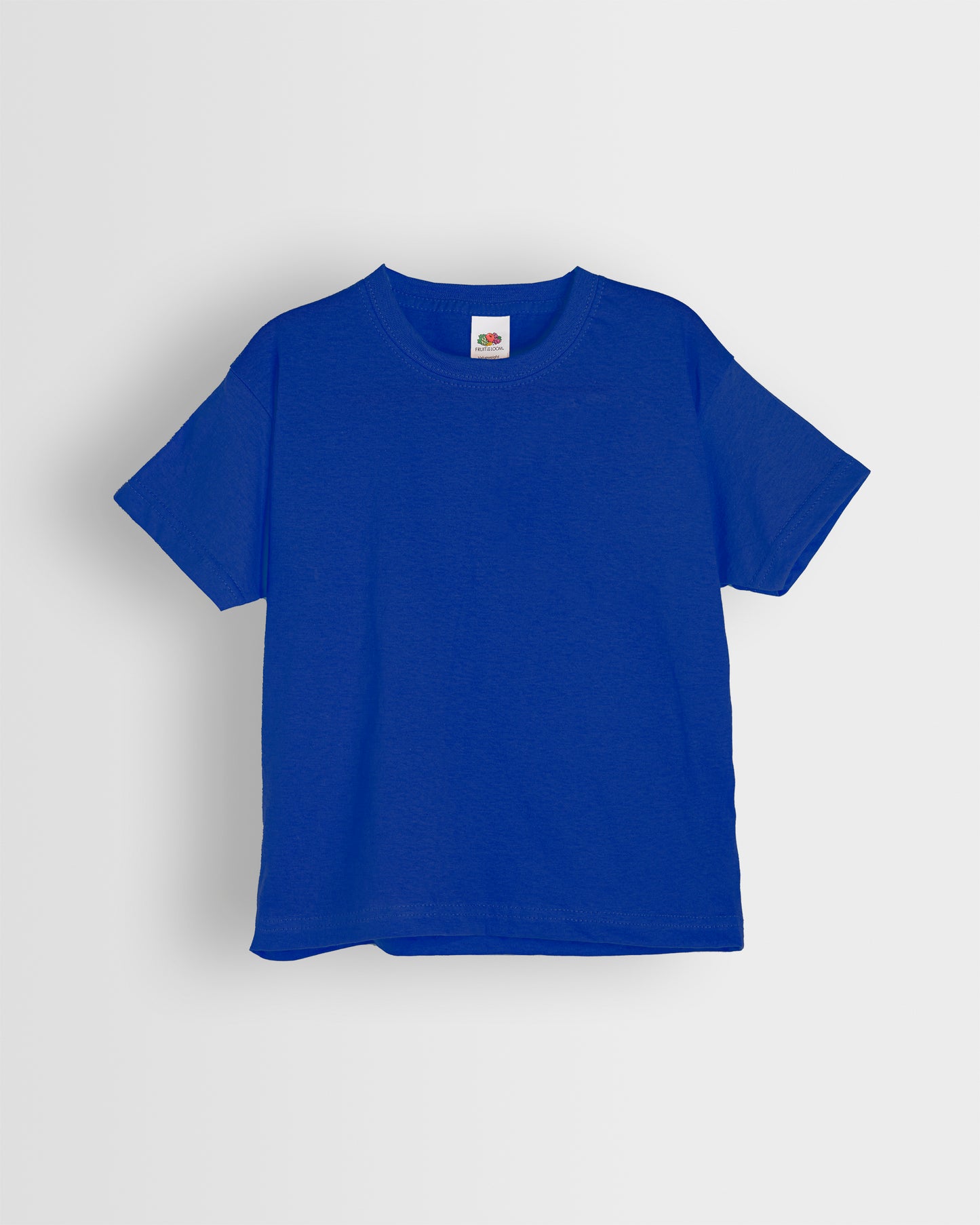 Unisex House Athletic T-Shirt