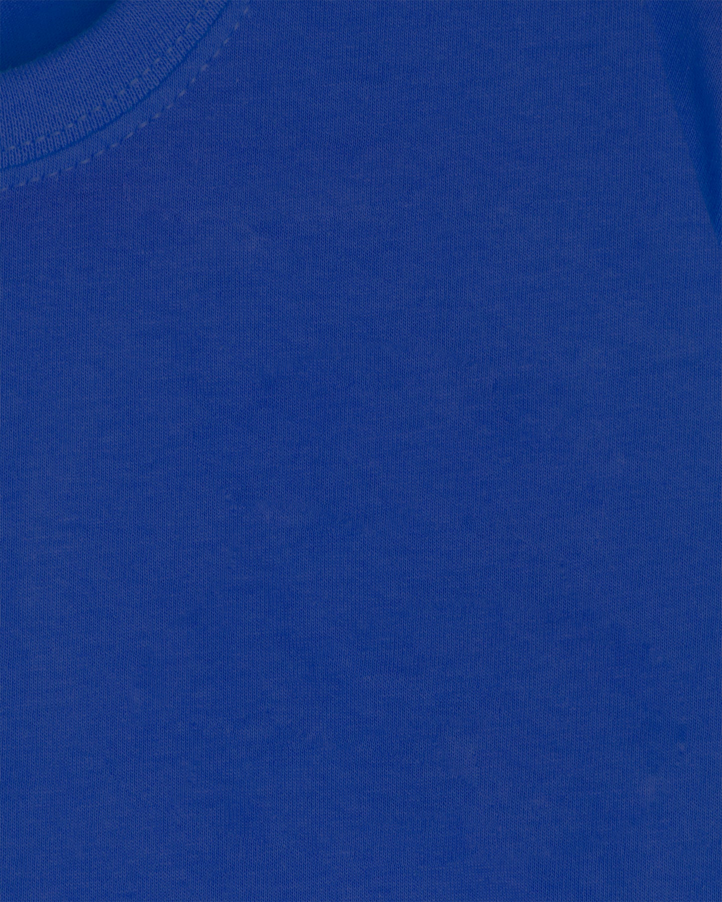 Unisex House Athletic T-Shirt