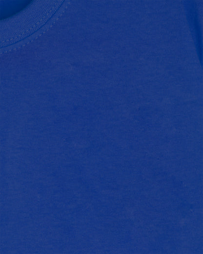 Unisex House Athletic T-Shirt