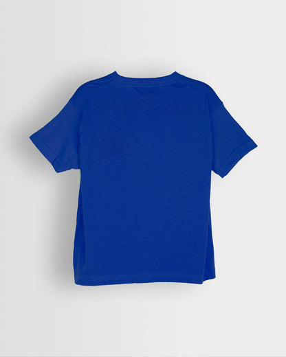Unisex House Athletic T-Shirt