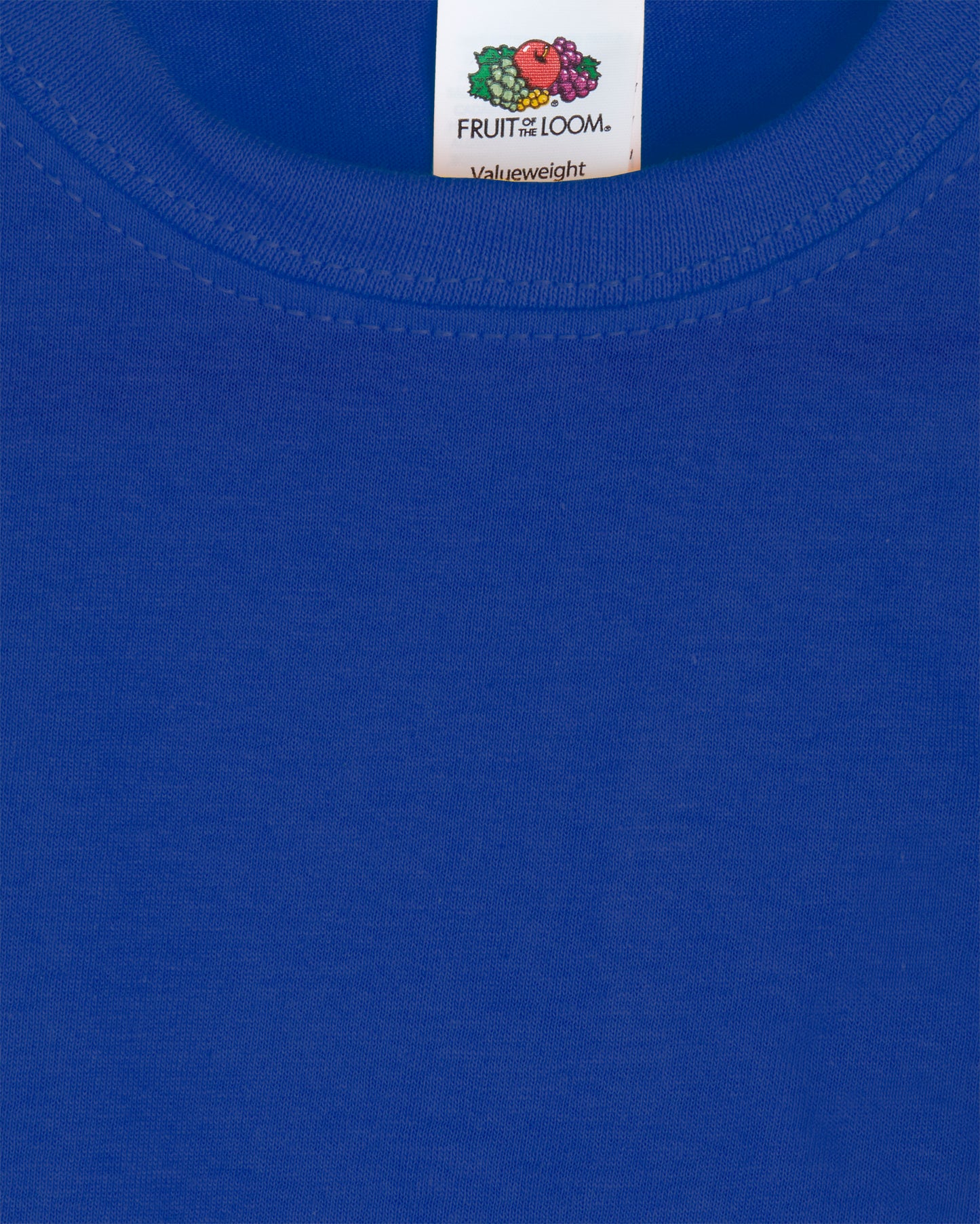 Unisex House Athletic T-Shirt