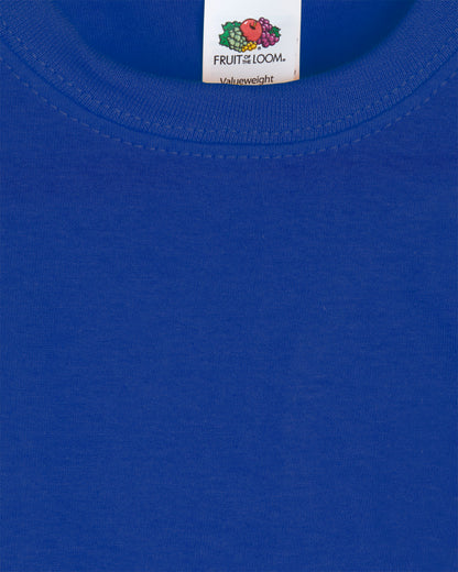 Unisex House Athletic T-Shirt