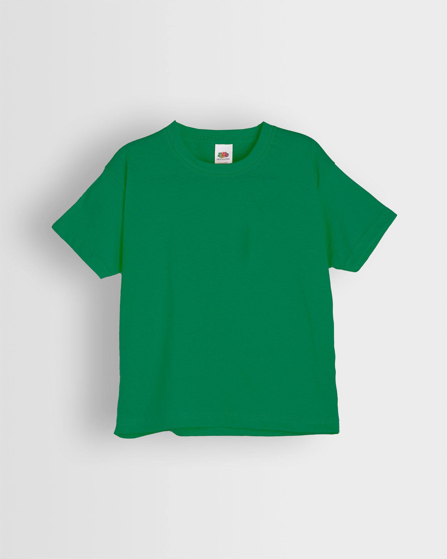 Unisex House Athletic T-Shirt
