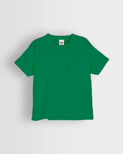 Unisex House Athletic T-Shirt