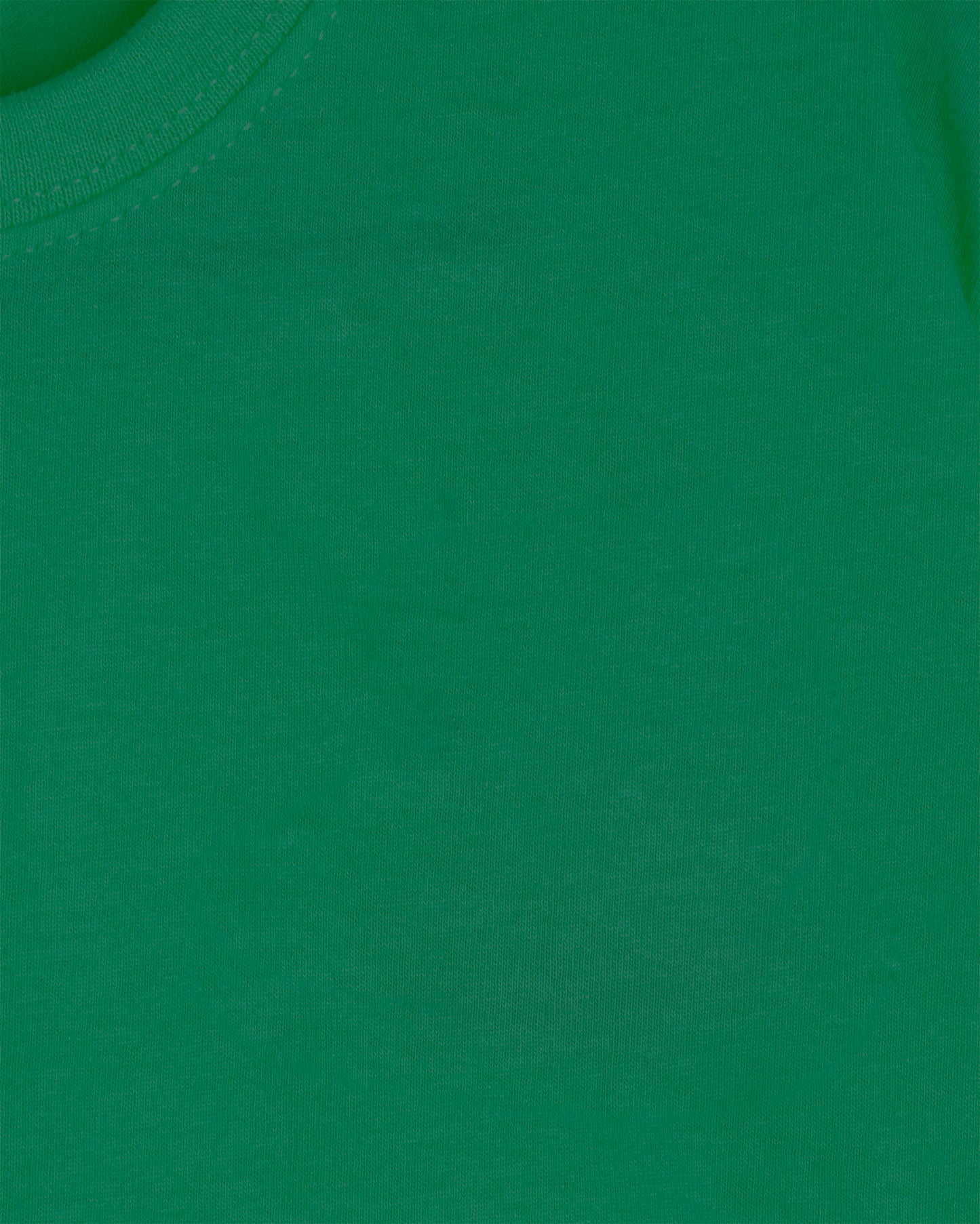 Unisex House Athletic T-Shirt