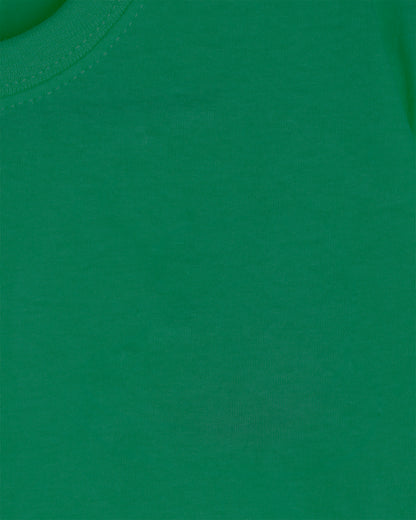 Unisex House Athletic T-Shirt