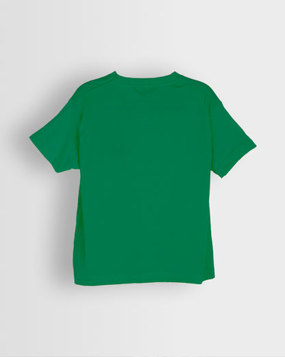 Unisex House Athletic T-Shirt