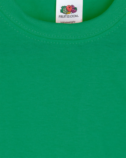 Unisex House Athletic T-Shirt