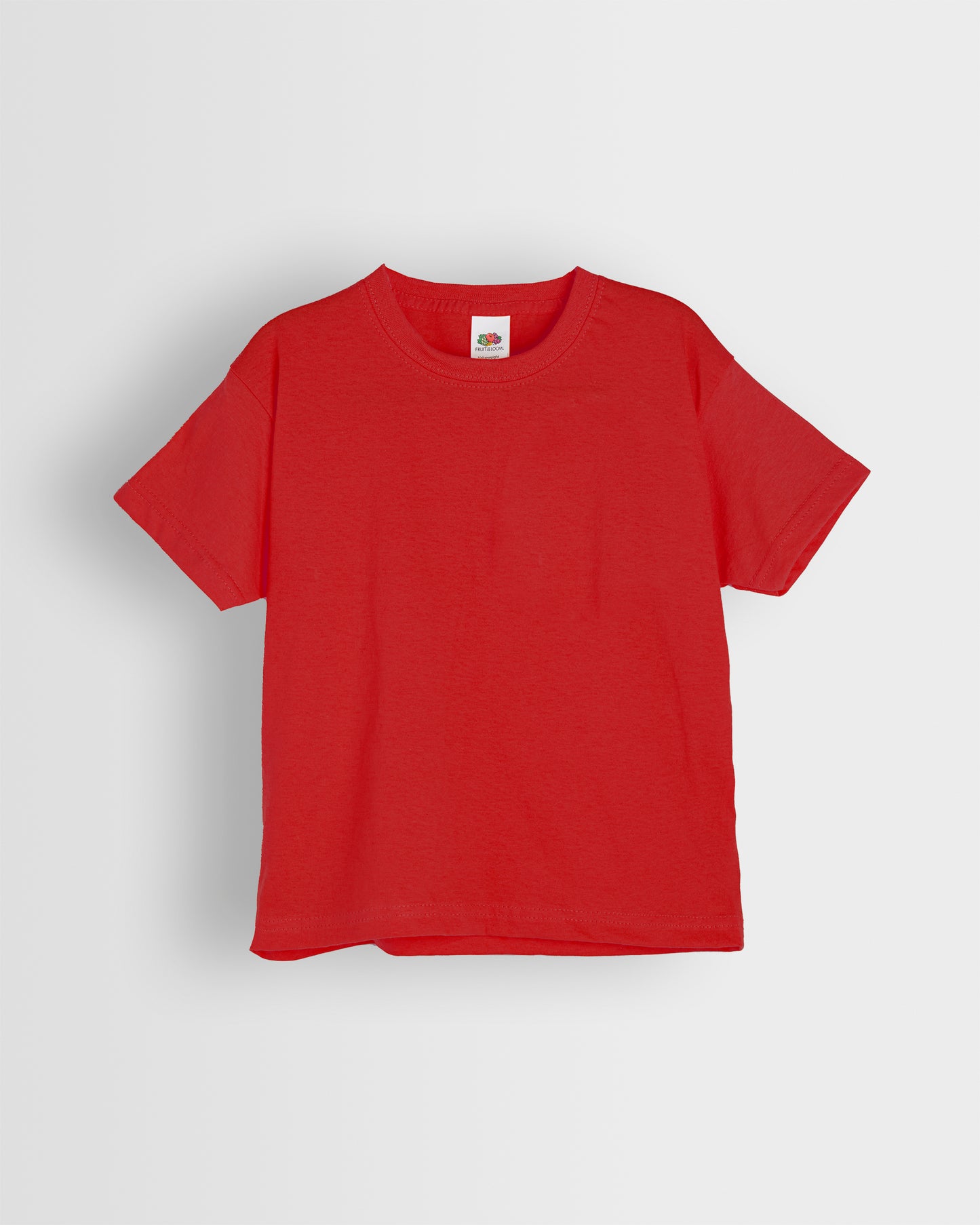 Unisex House Athletic T-Shirt