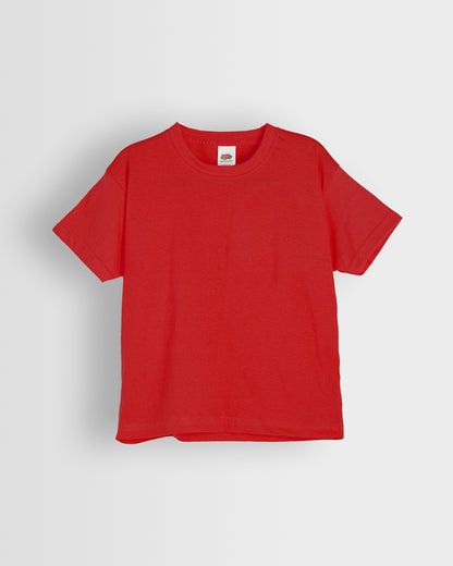 Unisex House Athletic T-Shirt