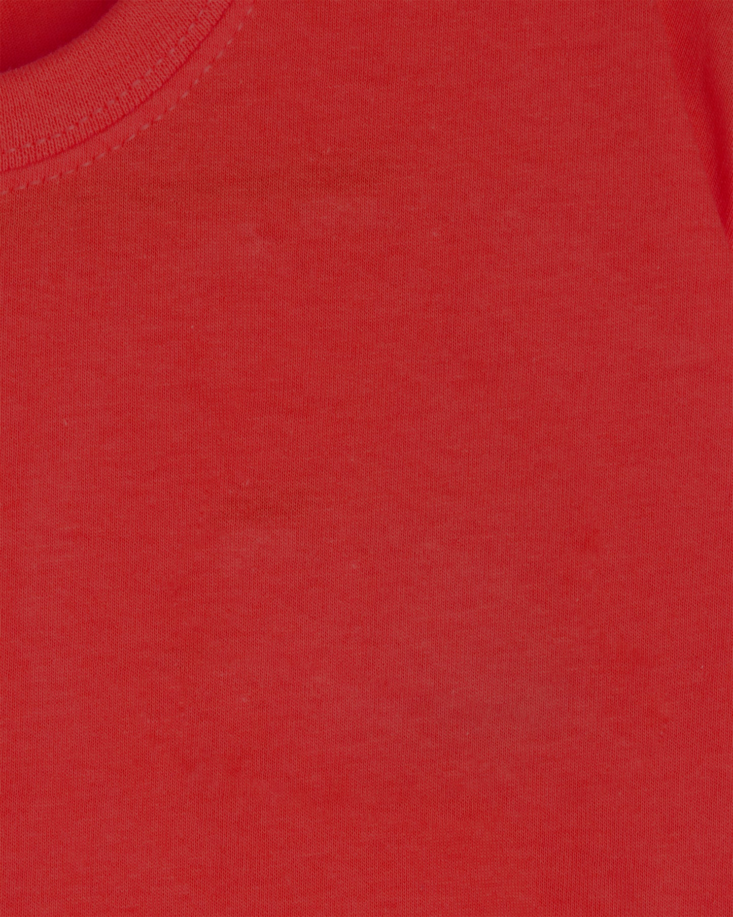 Unisex House Athletic T-Shirt