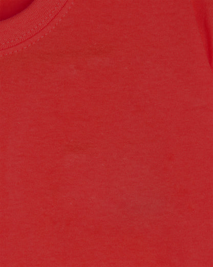 Unisex House Athletic T-Shirt