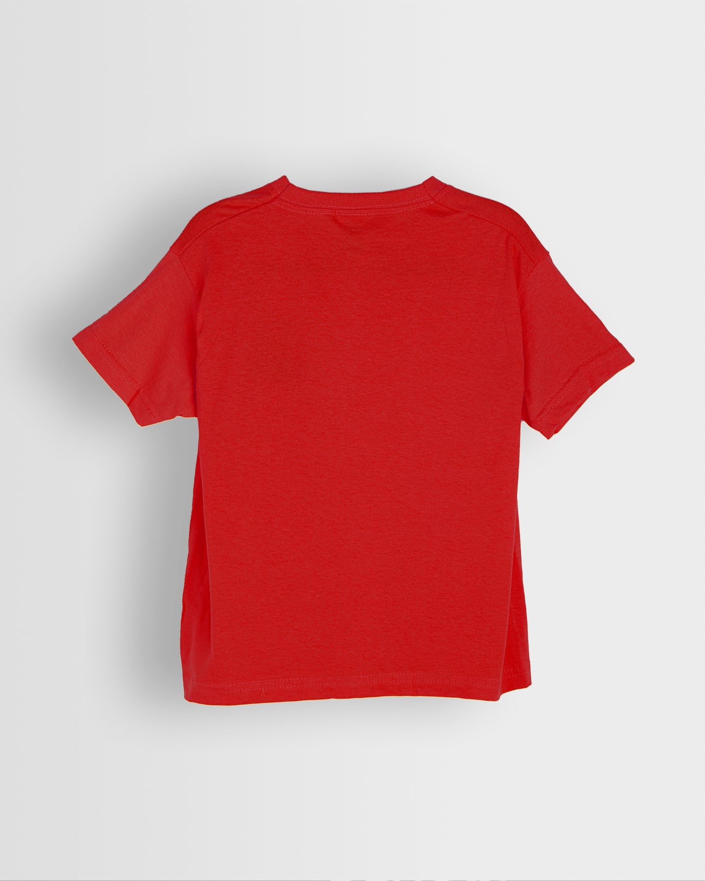 Unisex House Athletic T-Shirt