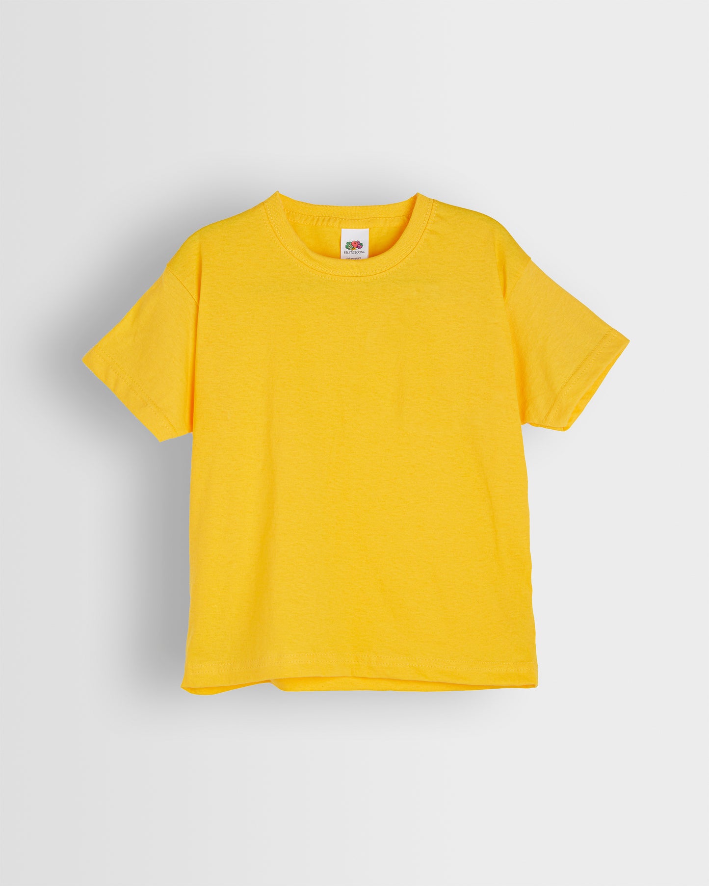 Unisex House Athletic T-Shirt
