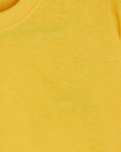 Unisex House Athletic T-Shirt