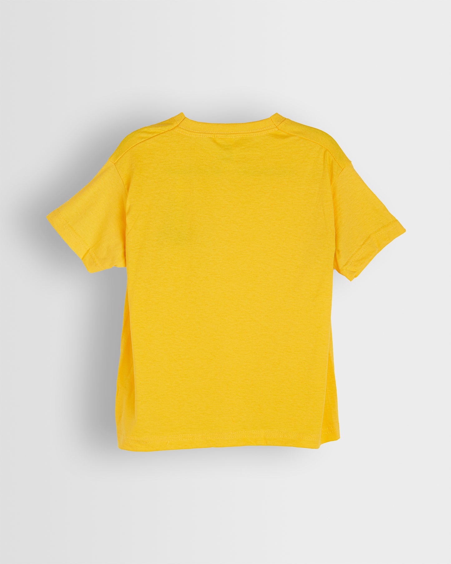 Unisex House Athletic T-Shirt