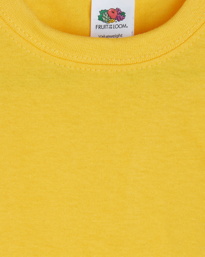 Unisex House Athletic T-Shirt