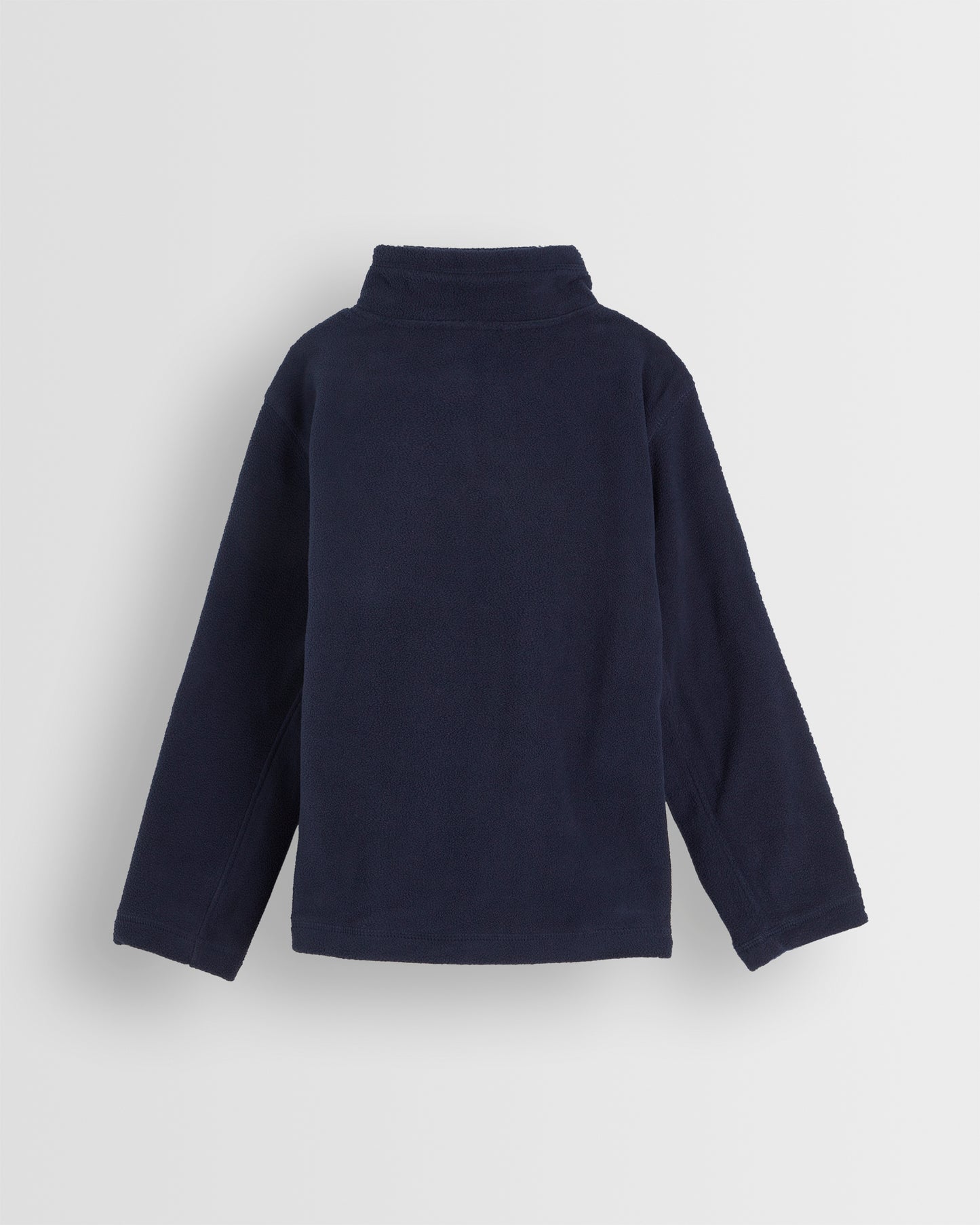 Unisex Navy Fleece- Old Style Years 10 to 11 Sept 2024 (discontinued)