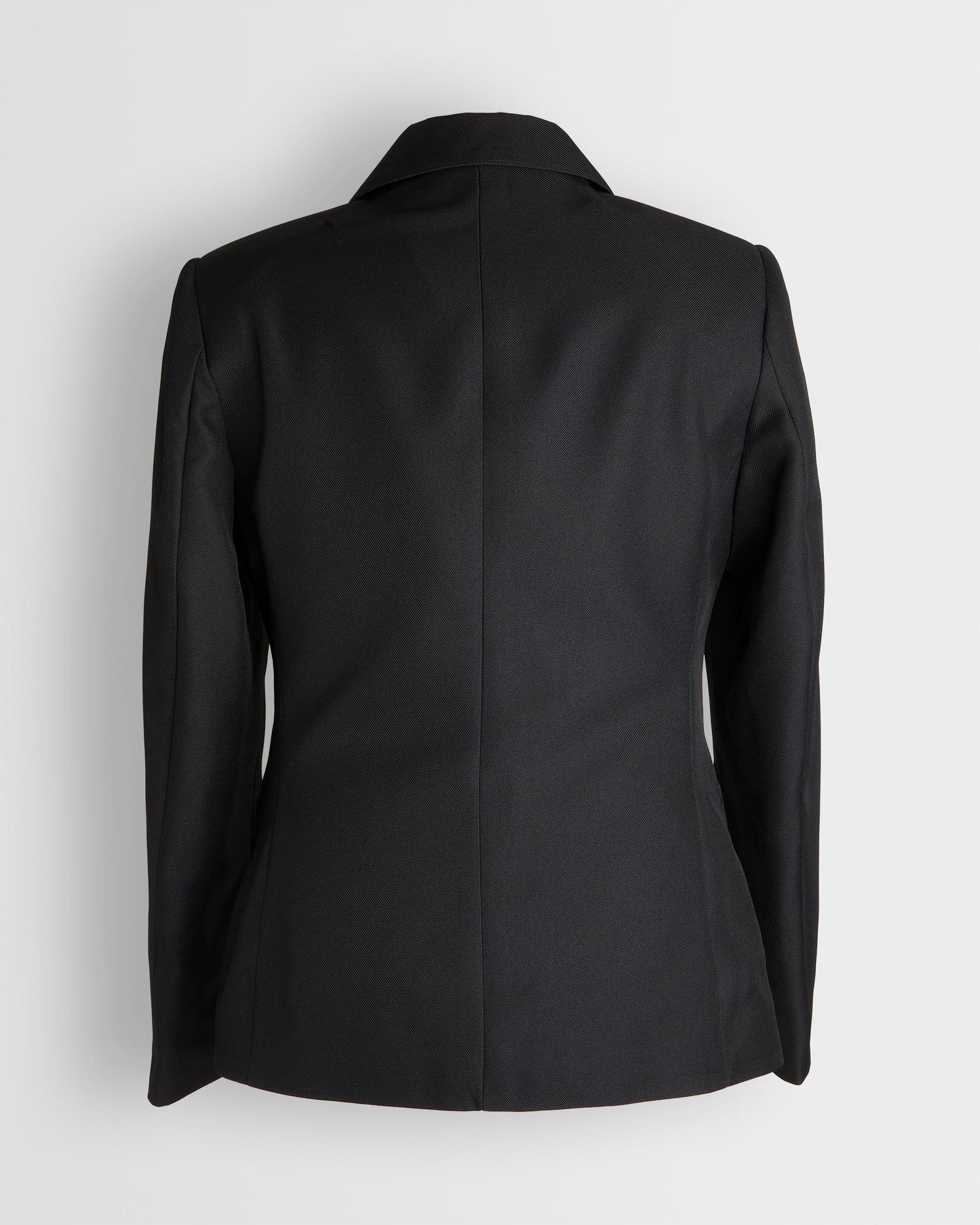 Girls Black Blazer Years 9 to 11            (being discontinued)
