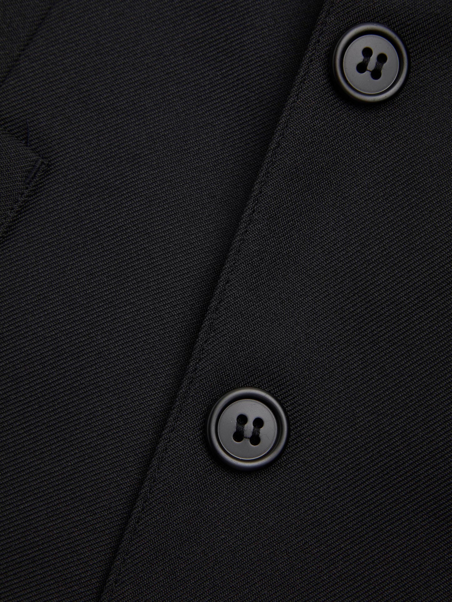 Girls Black Blazer Years 9 to 11            (being discontinued)