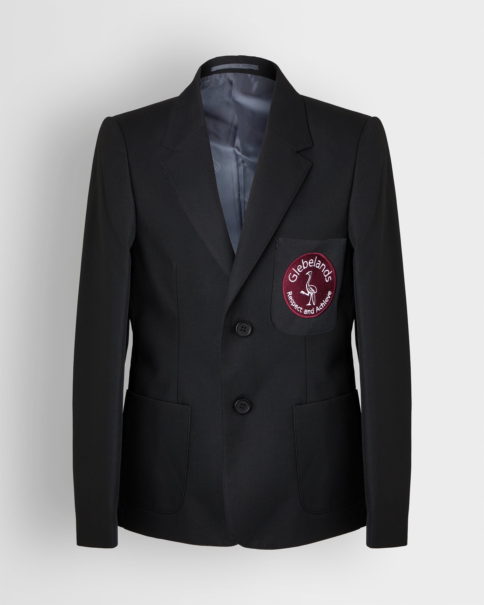 Glebelands School – Direct Clothing