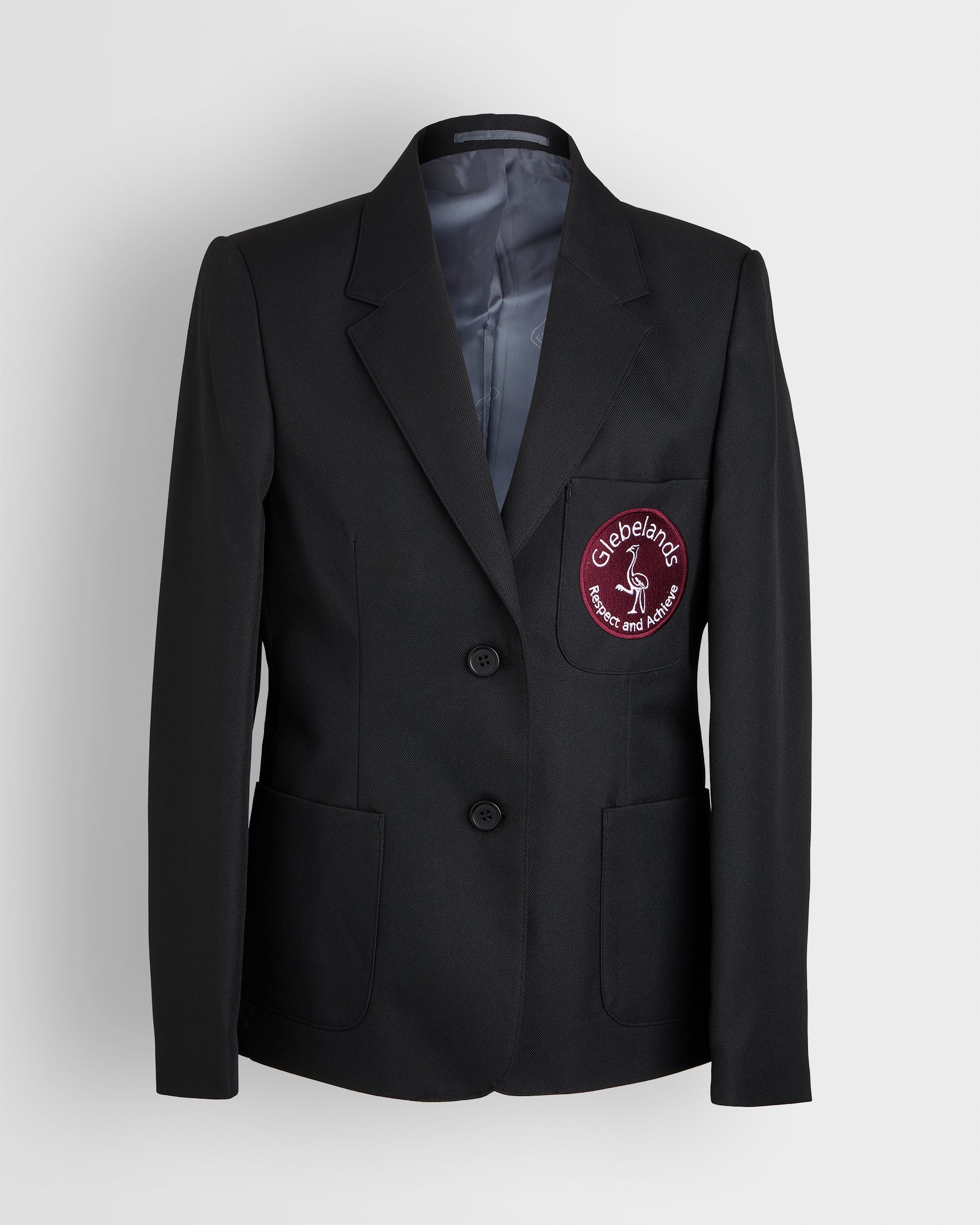 Glebelands School – Direct Clothing